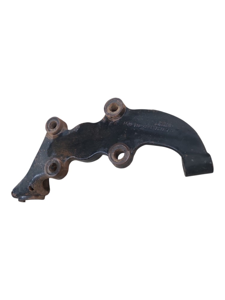 Suporte Barra Tracao Mb Axor 1