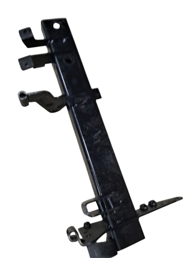 Suporte Parachoque Daf 480 2020 015 2