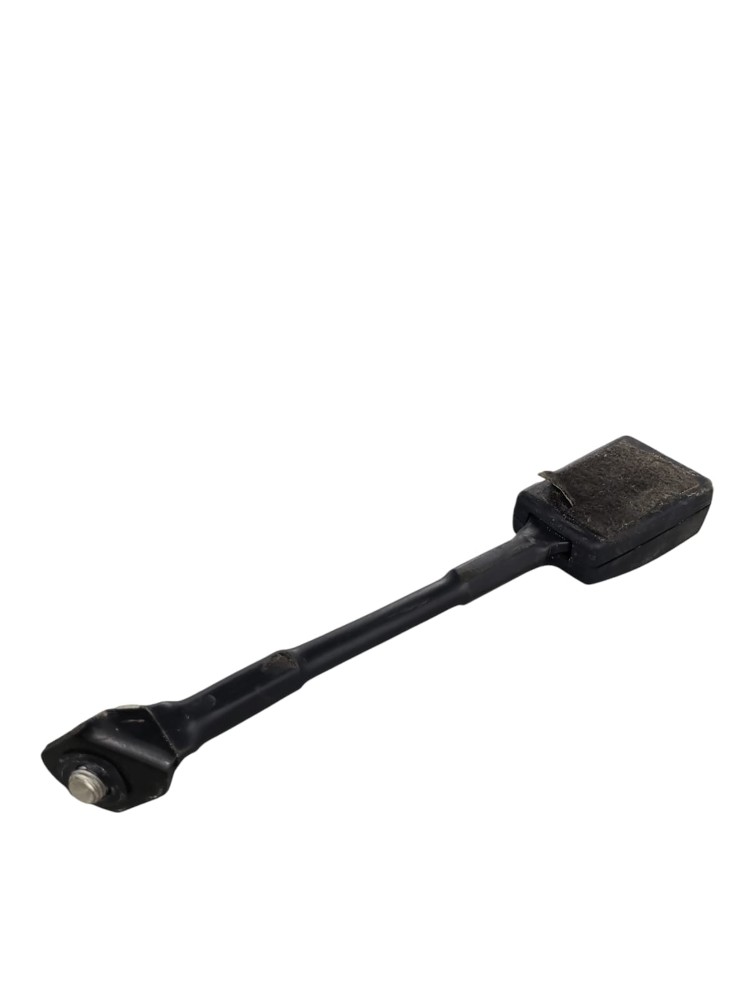 Engate Cinto Segurança MB Accelo 1016 2014 VA152 3