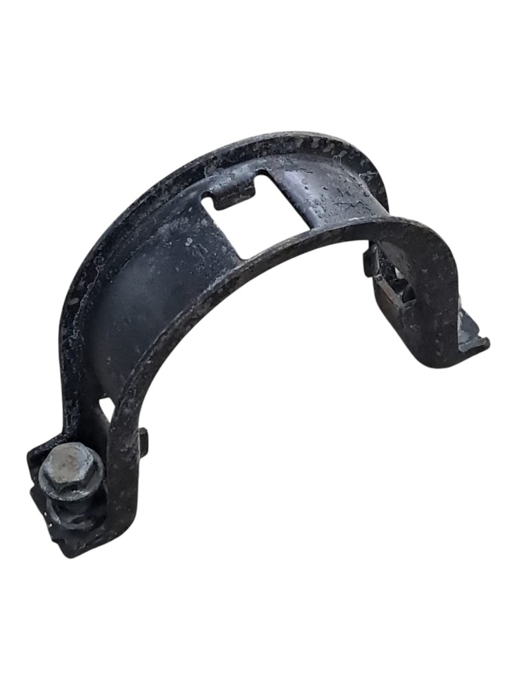 Suporte Rolamento Carda Mb 1218 1418 1620 1
