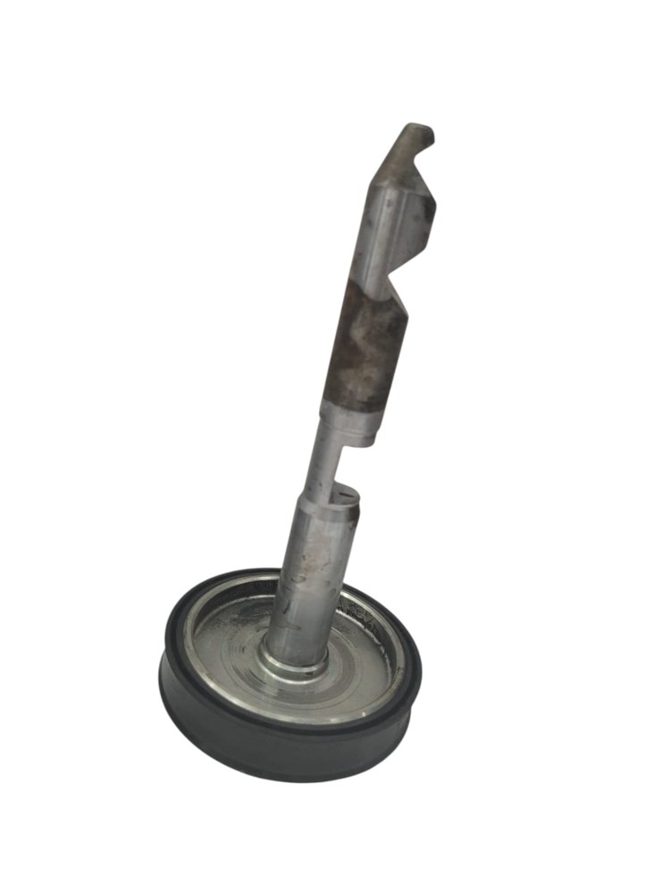 Haste Pinhao Caixa Cambio Mb G221