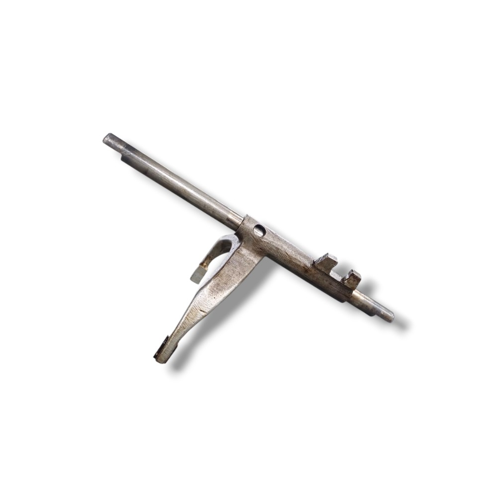Garfo Mb G36 1113 2