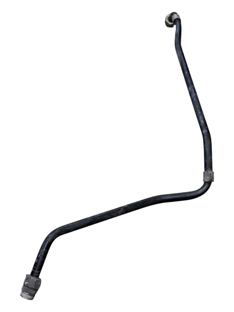 Cano Ar Mb Actros 2651 2019 VN53 4