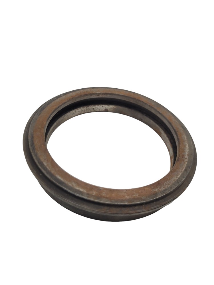Retentor Cubo Roda Caixa Zf 2