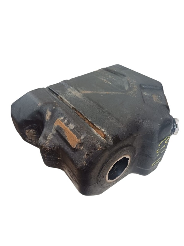 Tanque Arla Mb Accelo 1016 2014 VA152 2