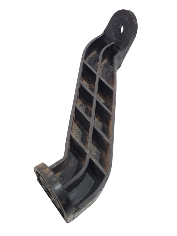 Suporte Maior Ressonador Ar Mb 6