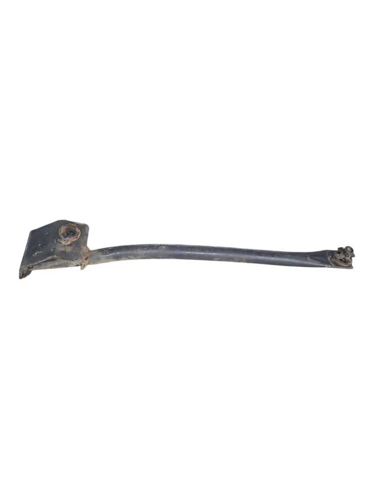 Suporte Corpo Freio Ar Scania 420 2011 O36 2