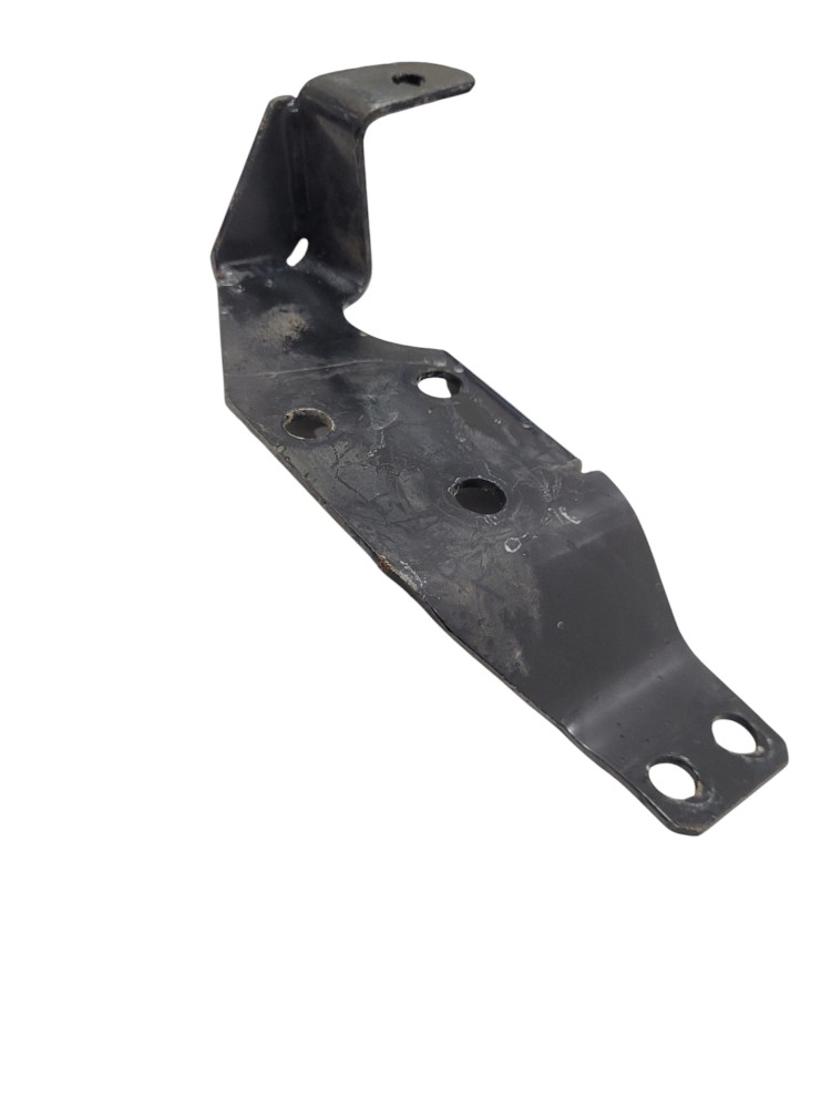 Suporte Fixo Estribo Vw Delivery 3