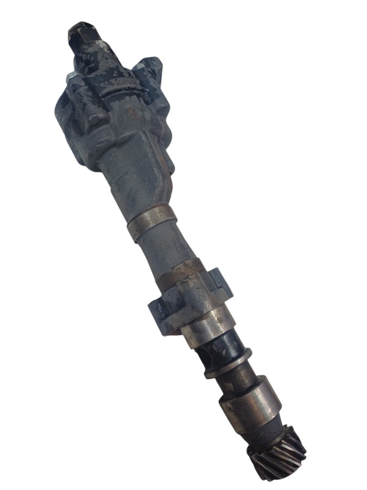 Bomba Oleo Motor OM314 Mb 1513 2
