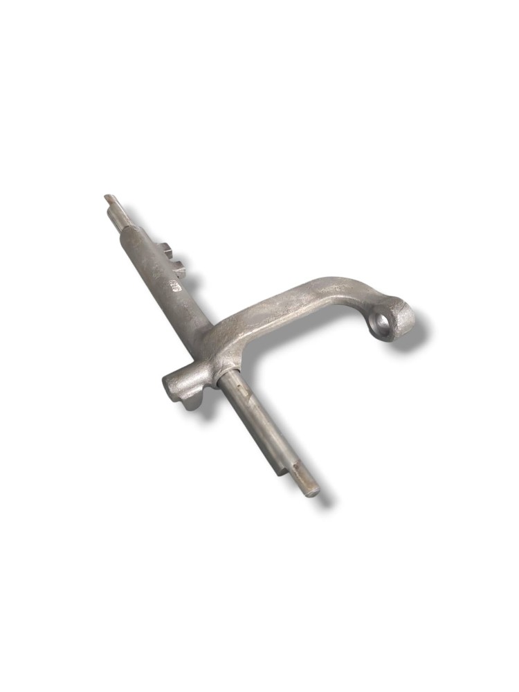 Garfo Engate Marcha Re Mb G3 360 3