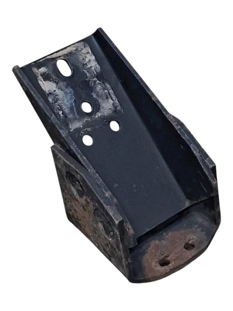 Suporte Fixacao Volkswagen 1