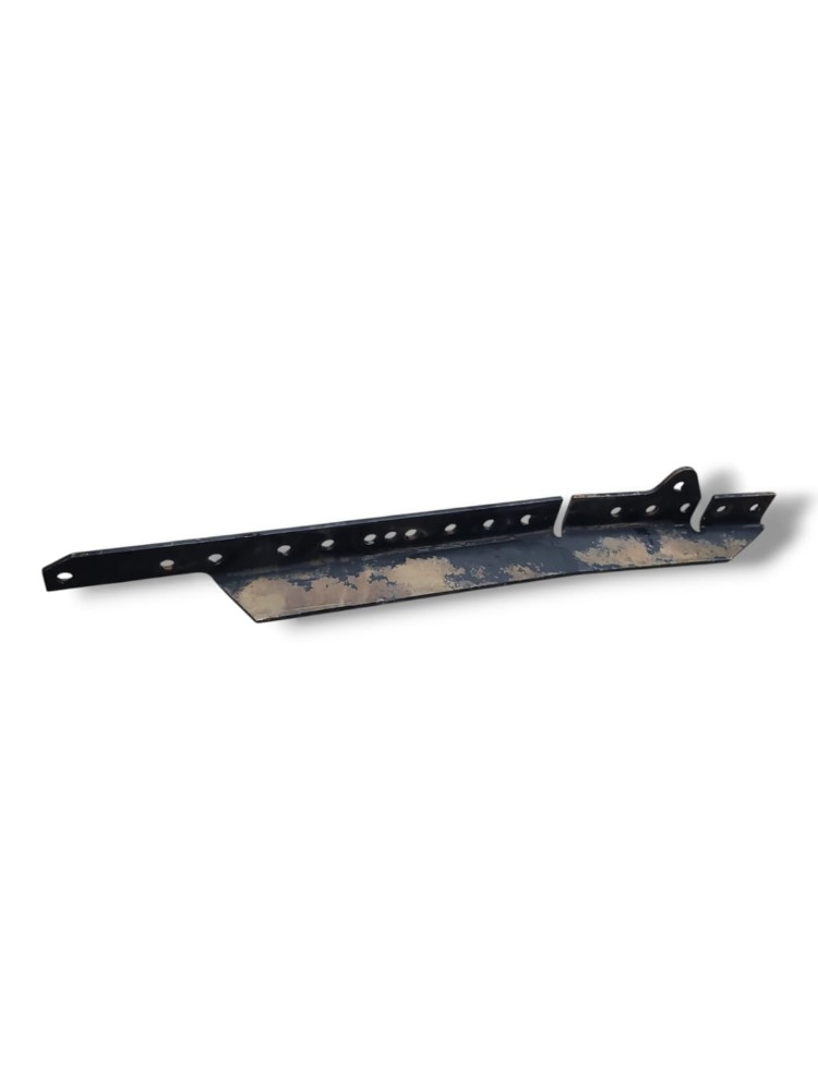 Suporte Reforco Chassi Man Tgx 28440 2015 1