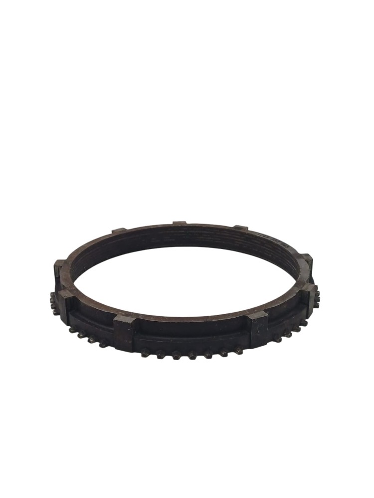 Anel Sincronizador Redutor Zf 2