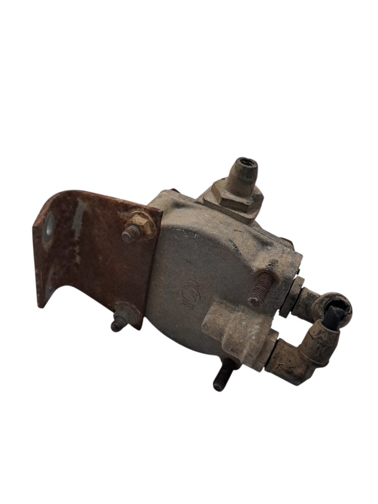 Valvula Re Ford Volvo Vw Knor 1
