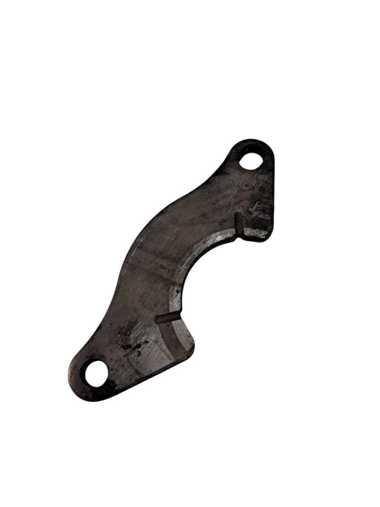 Trava Comando Cummins Lsb Isf Ford Cargo 815 3