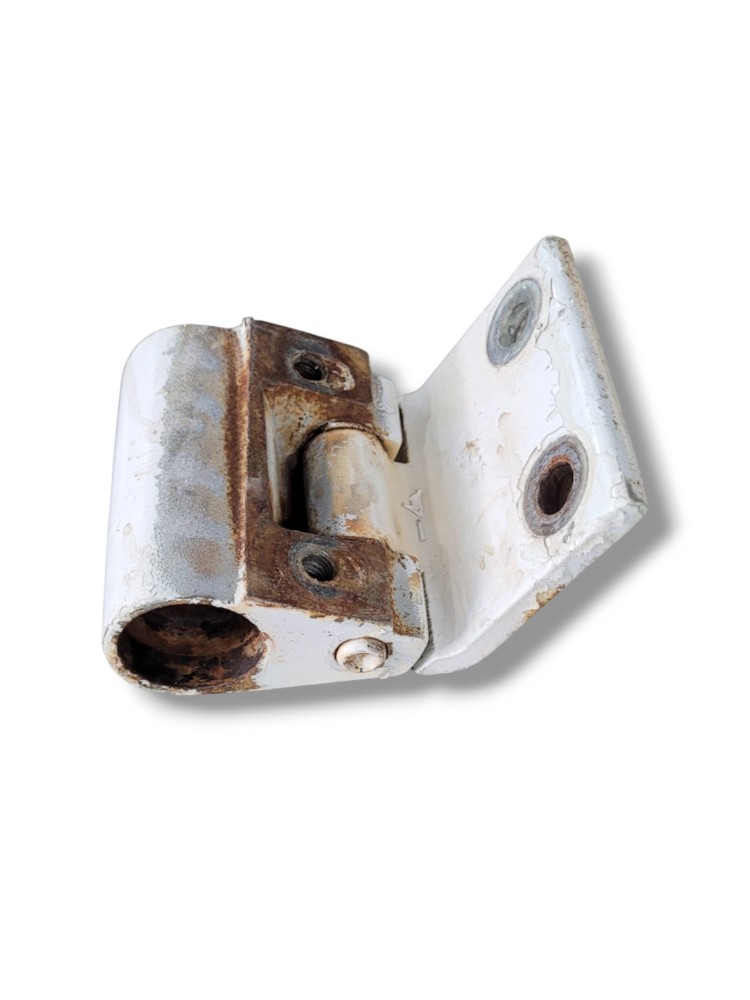 Dobradiça Superior Mb 1620 3