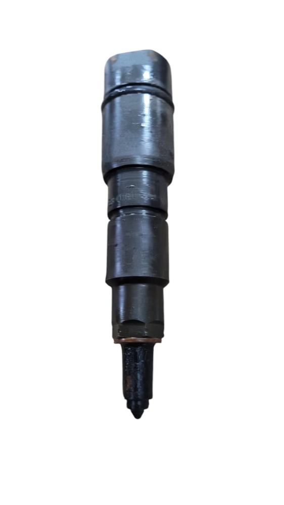 Bico Injetor Motor Om 457 904 Mb Accelo A0070170121 3