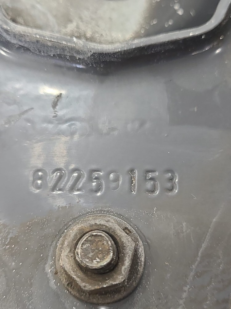 Suporte Farol Volvo Fh 440 2009 6
