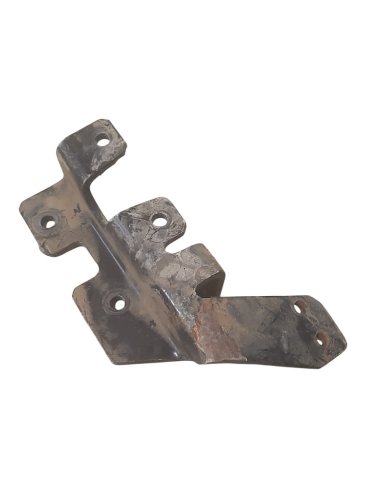 Suporte Valvula Mb Axor 2544 6