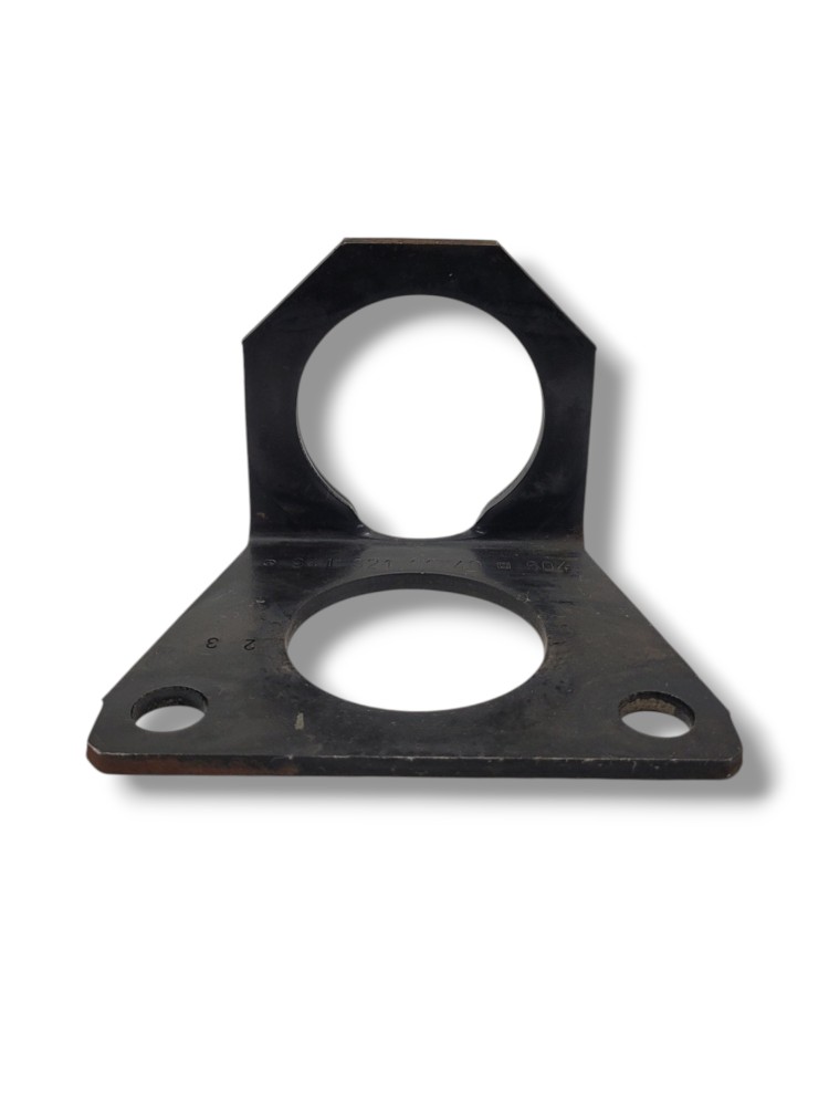 Suporte Mola Coxim Mb Axor 2544 2013 VO02 1