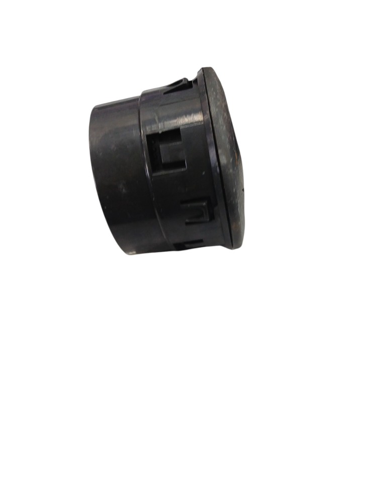 Grade Ventilação Man TGX 28440 2015 3