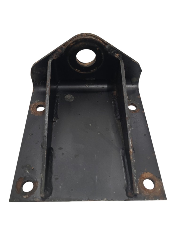 Suporte Amortecedor Apoio Cabine Mb Accelo 815 2012 2