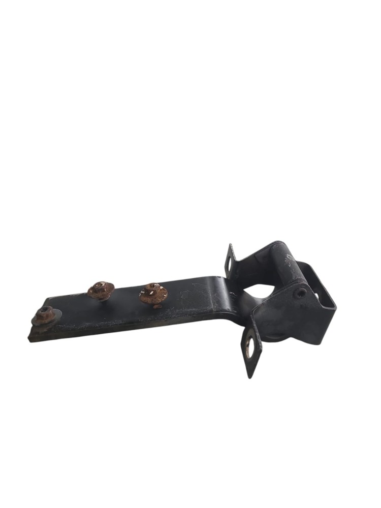 Dobradica Superior Ford Cargo 4