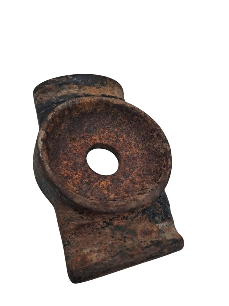 Guia Grampo Mola Mb 710 3