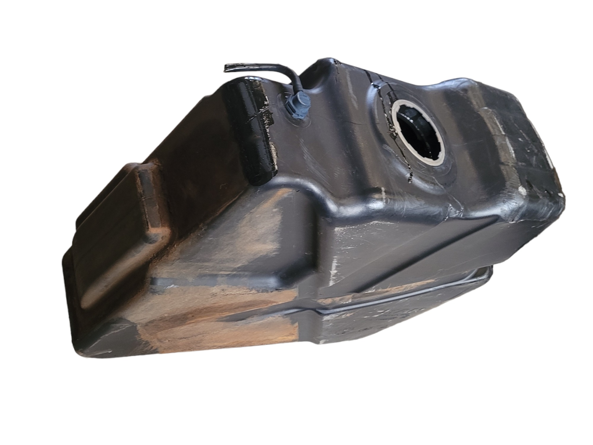Tanque Arla Vw Constellation 2v2131877 1