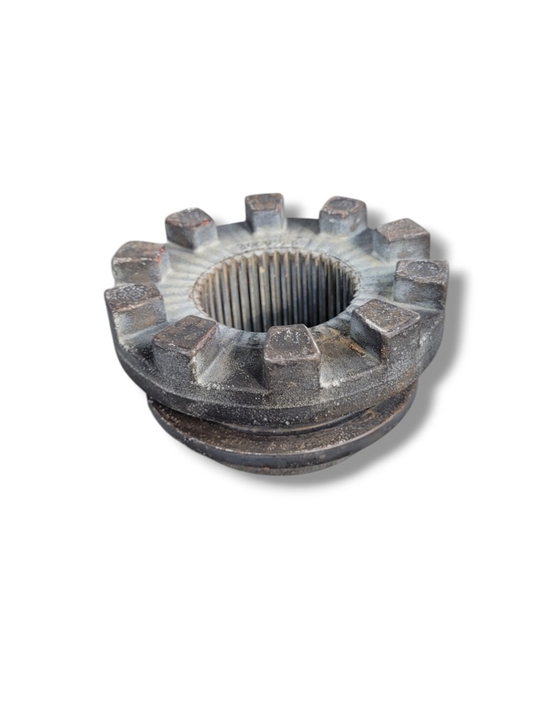 Engrenagem Mb 608 709 5