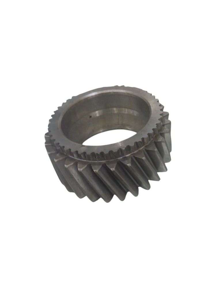 Engrenagem Helicoidal ZF S5 6