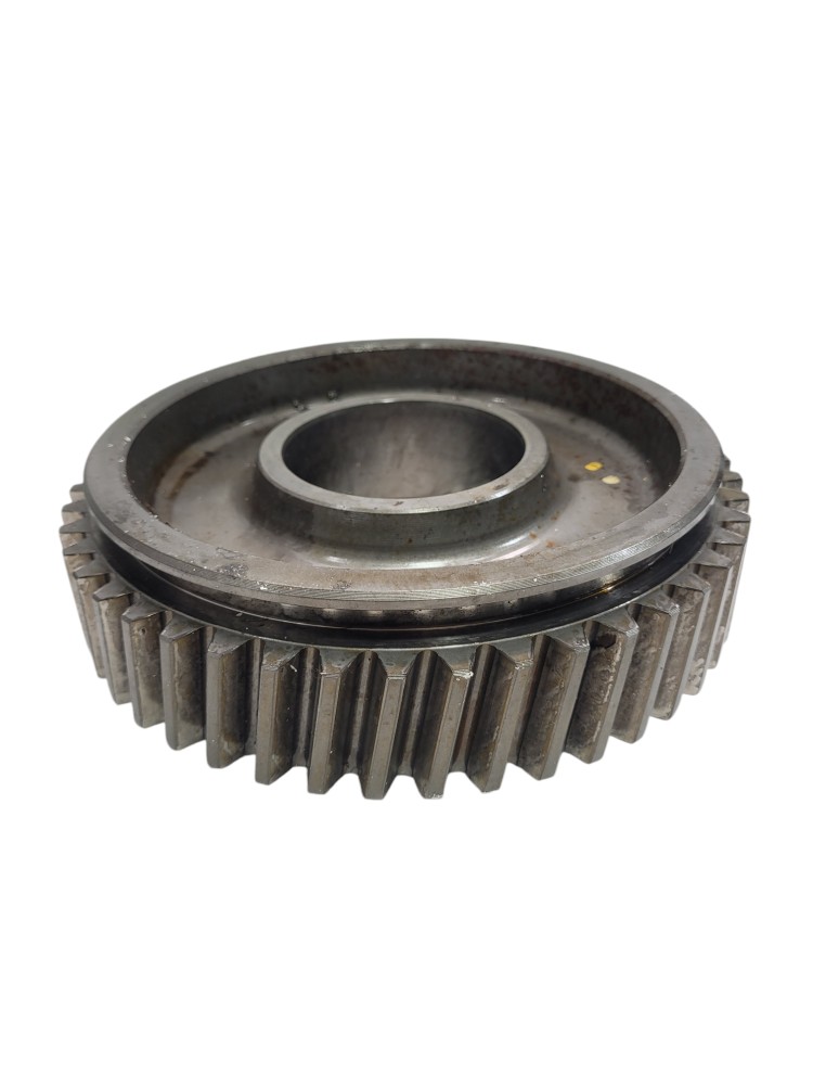 Engrenagem Re Movel Caixa Mb G85 3