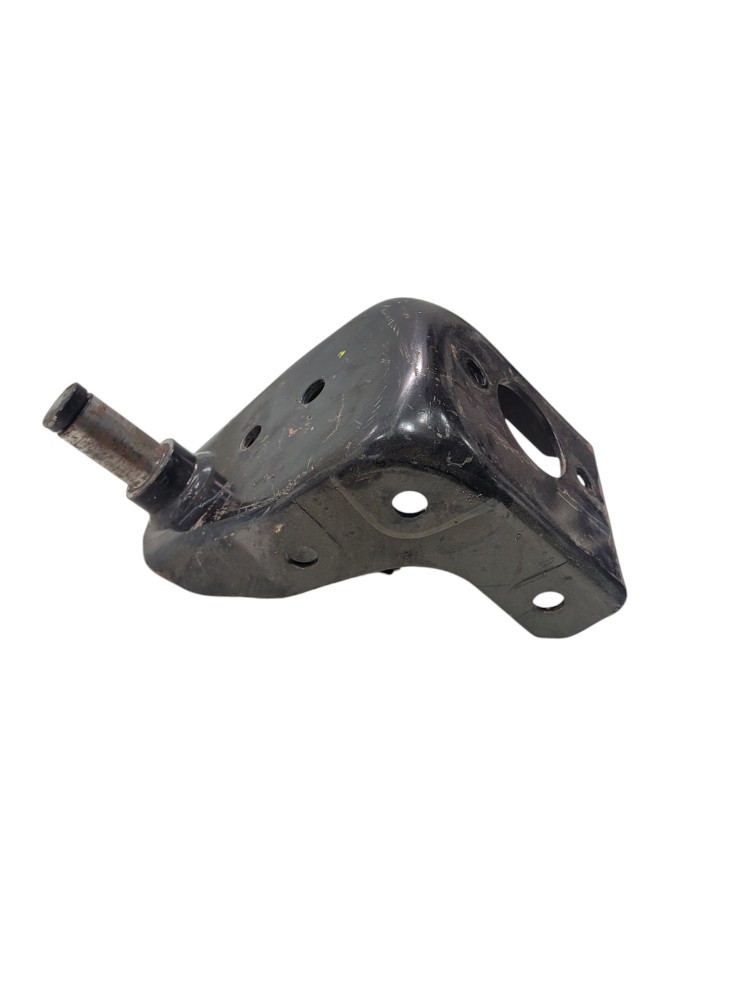 Suporte Longarina Mb Atego 3