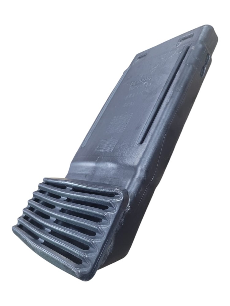 Condutor Ar Cabine Scania 3