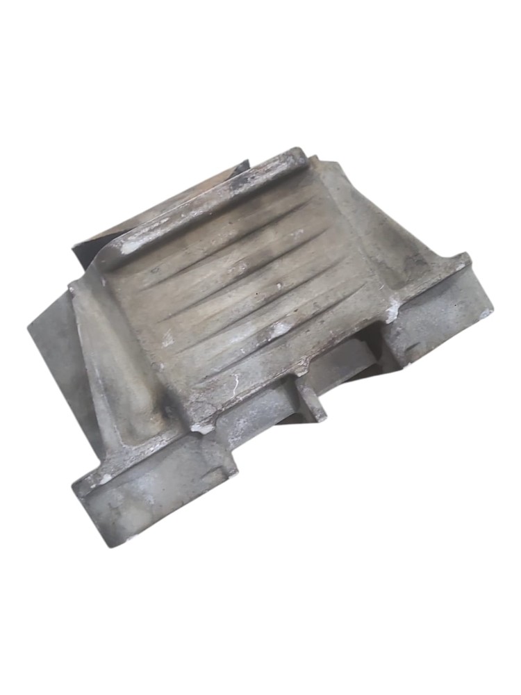 Coxim Motor MAN TGX 28440 2017 A 2018 VO21 3