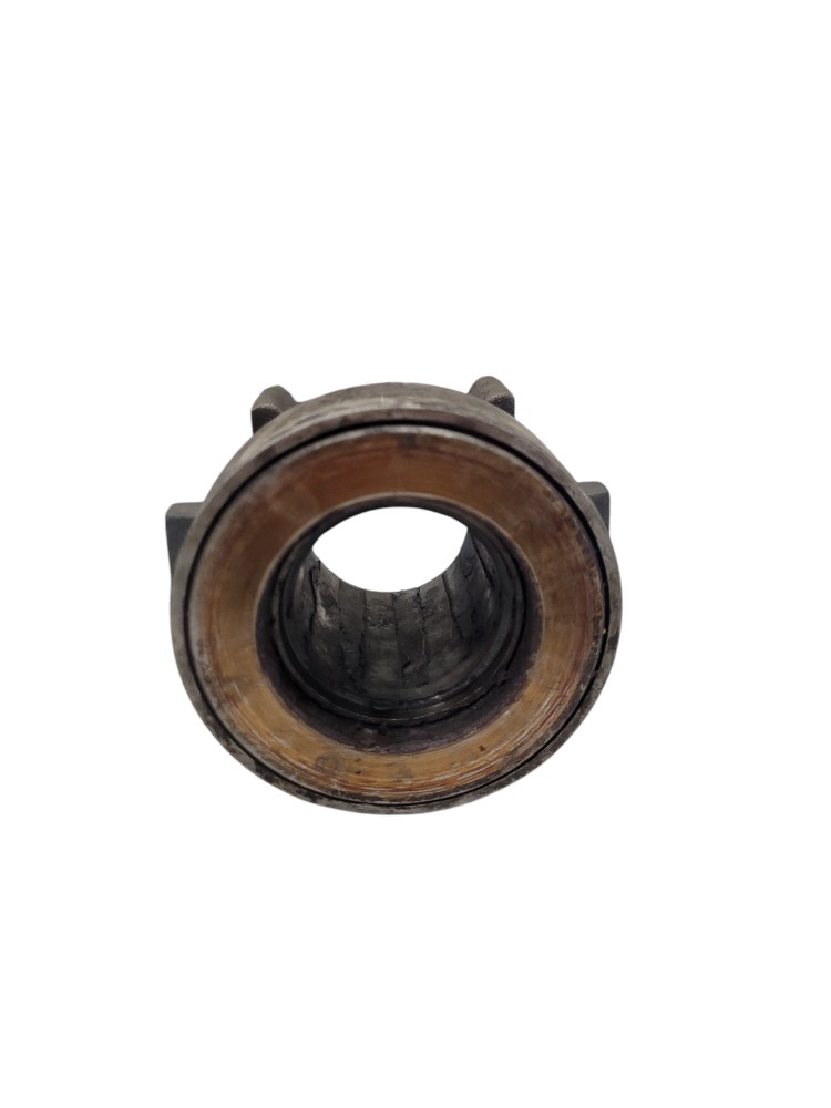 Rolamento Colar Embreagem Ford Cargo 816 5