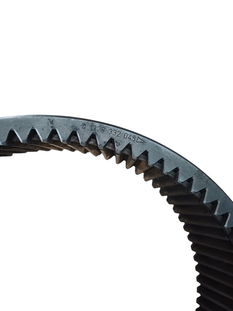 Engrenagem Anelar Caixa Cambio Zf 1930 6