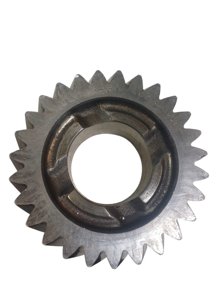 Engrenagem 3 Movel Caixa Cambio Eaton Fs4205 1