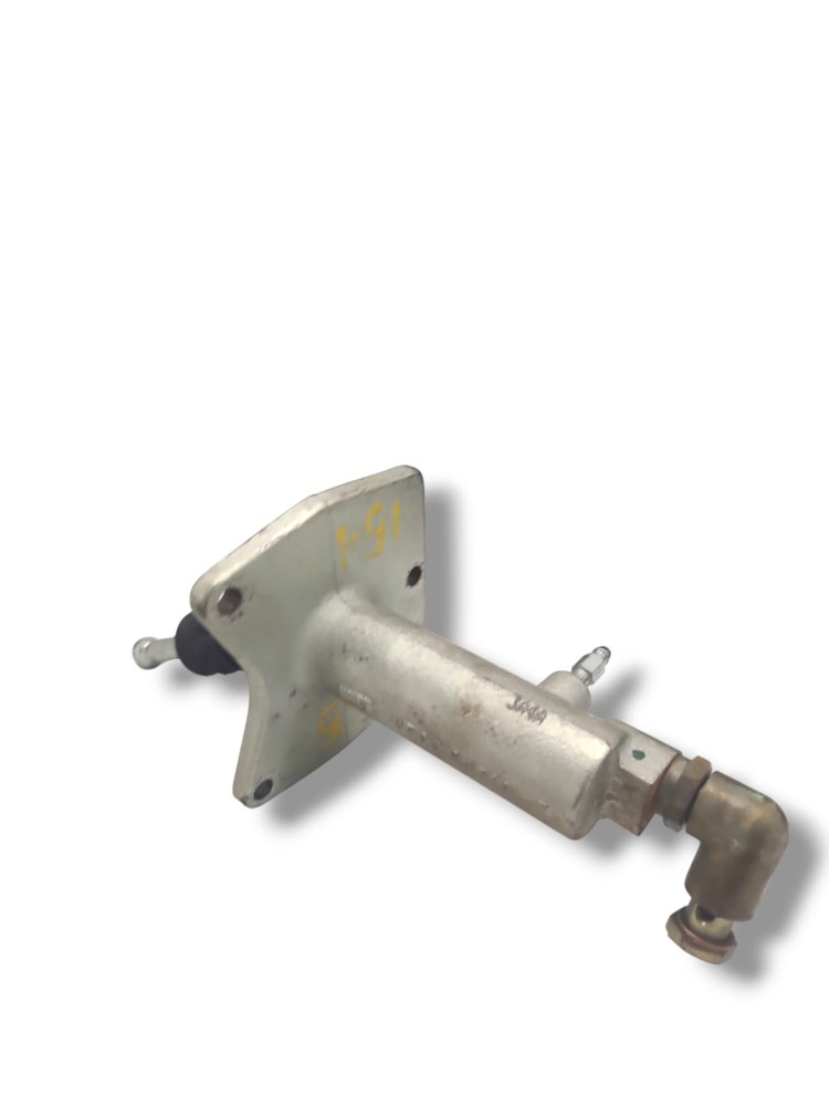 Cilindro Auxiliar Embreagem Ford Cargo 816 2