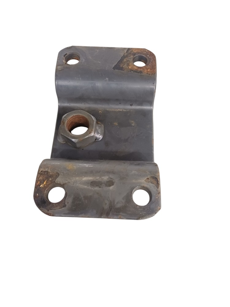 Suporte Barra Estabilizadora Volvo Vm 4