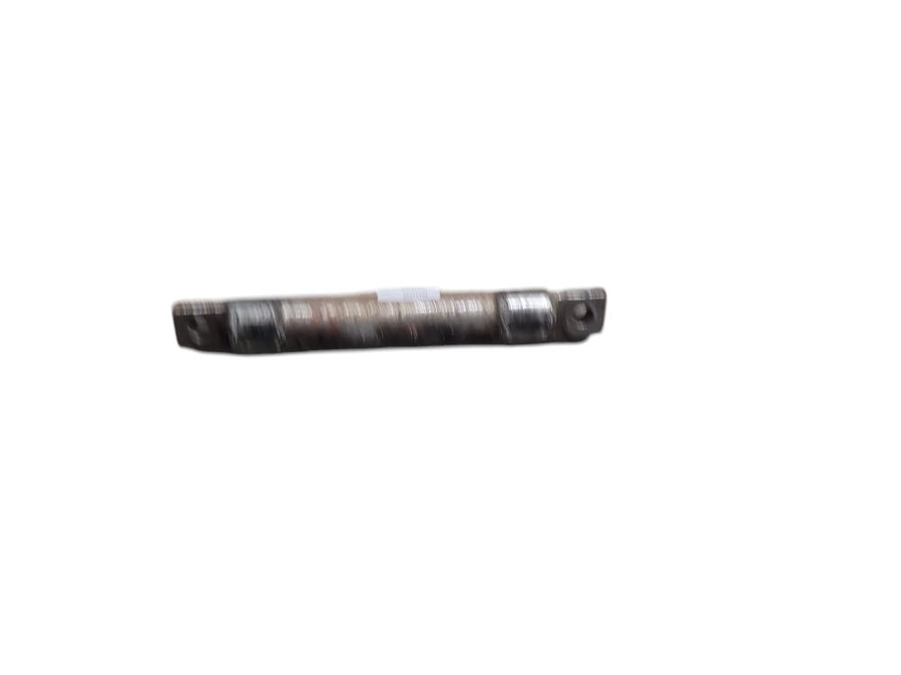 Haste Garfo Desengate Mb Caixa Cambio Zf 1650 5