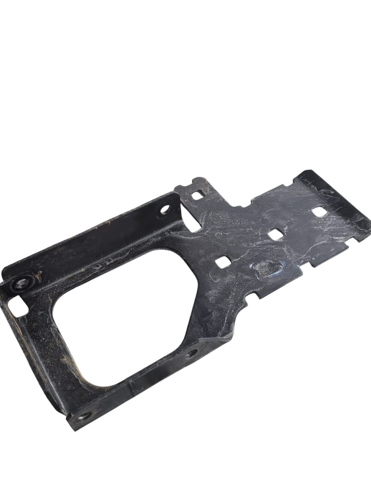 Suporte Fixacao Mb Actros
