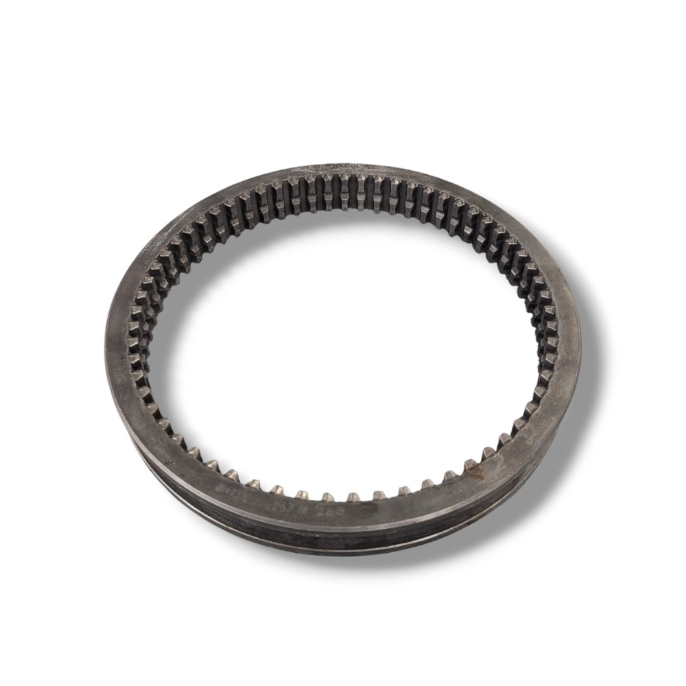 Luva Engate 1 E 2 Caixa Zf 1310304067