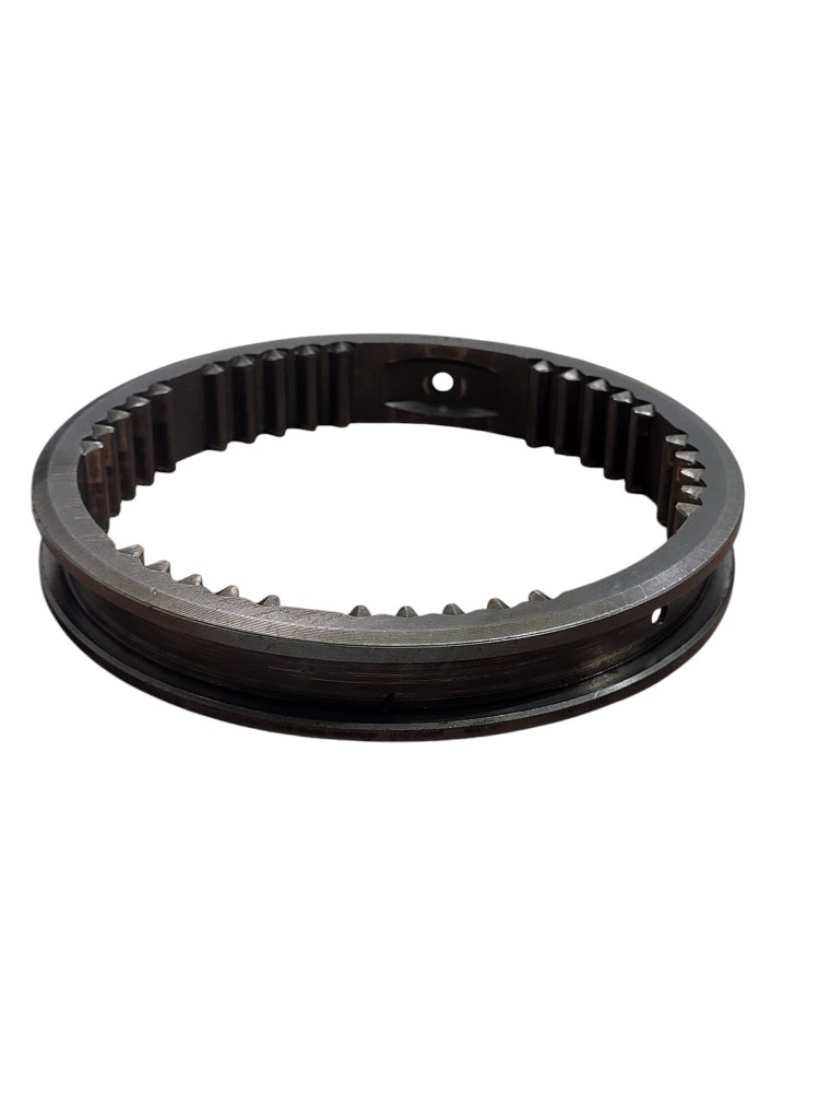 Luva Engate Caixa Cambio Mb 1113 1313 2