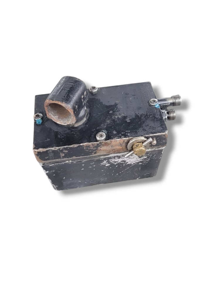 Bomba Basculante Cabine Iveco Tector 2