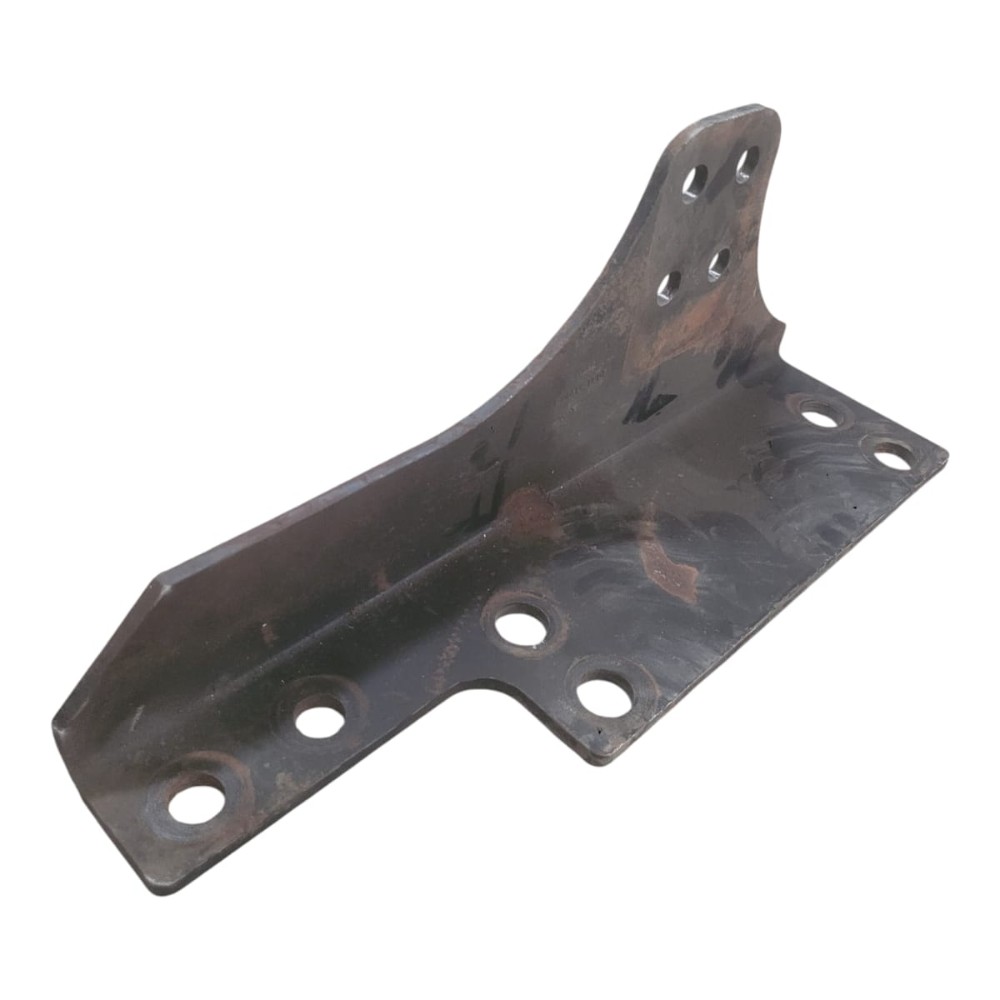 Suporte Estribo Ford Cargo 2842 2014