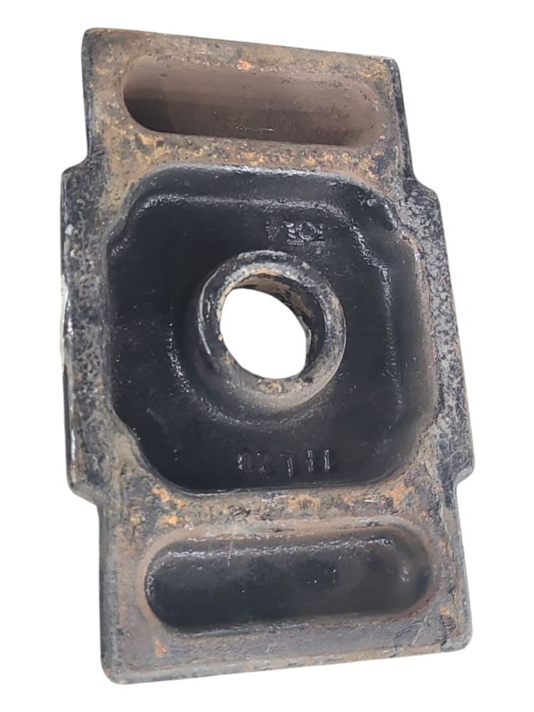 Grampo de mola suspensys 3