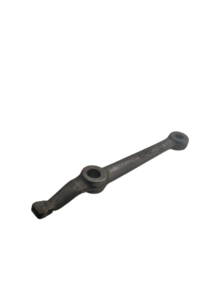 Engrenagem Ré Mb 608 1
