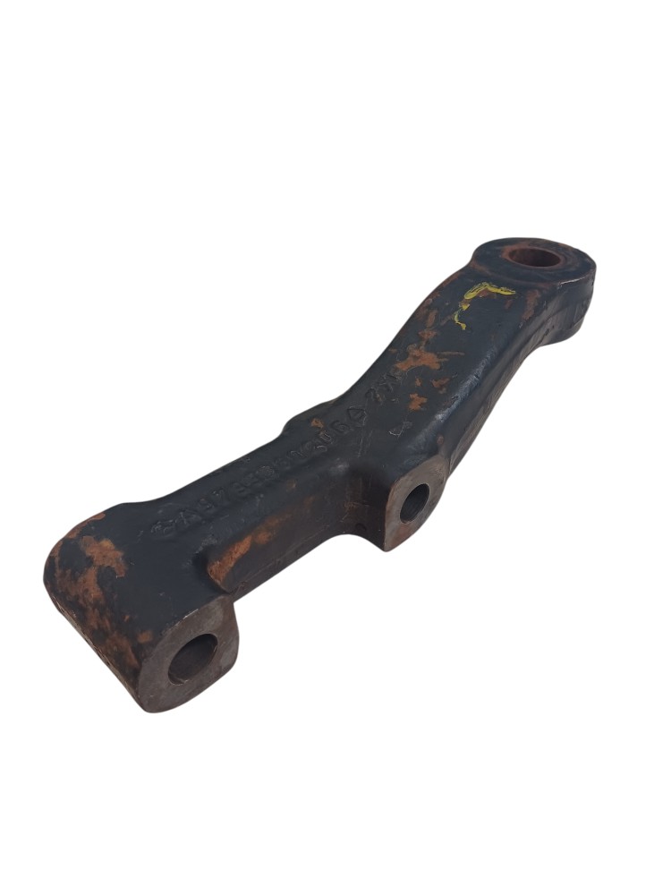 Braco Barra Mb Accelo 815 1