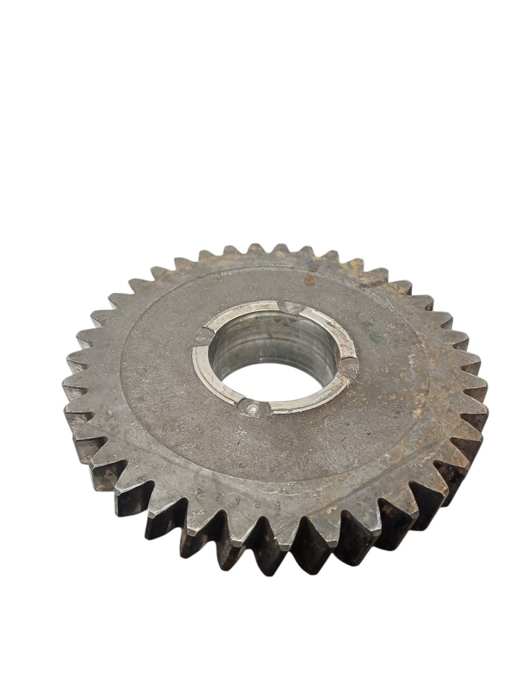 Engrenagem  Ré  Câmbio Grande Eaton 4